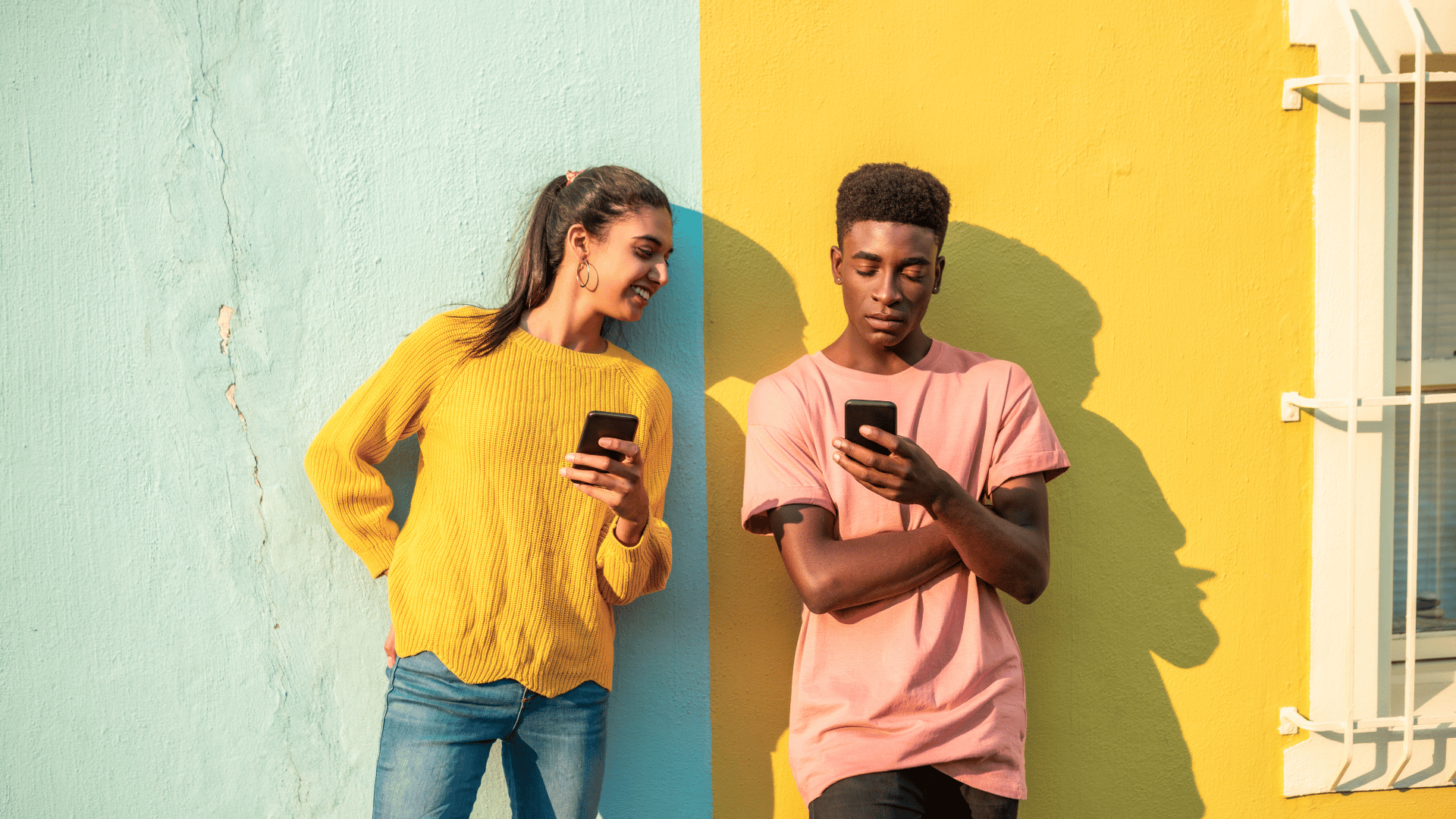 Mobile App Types Codinic Mobile app types codinic