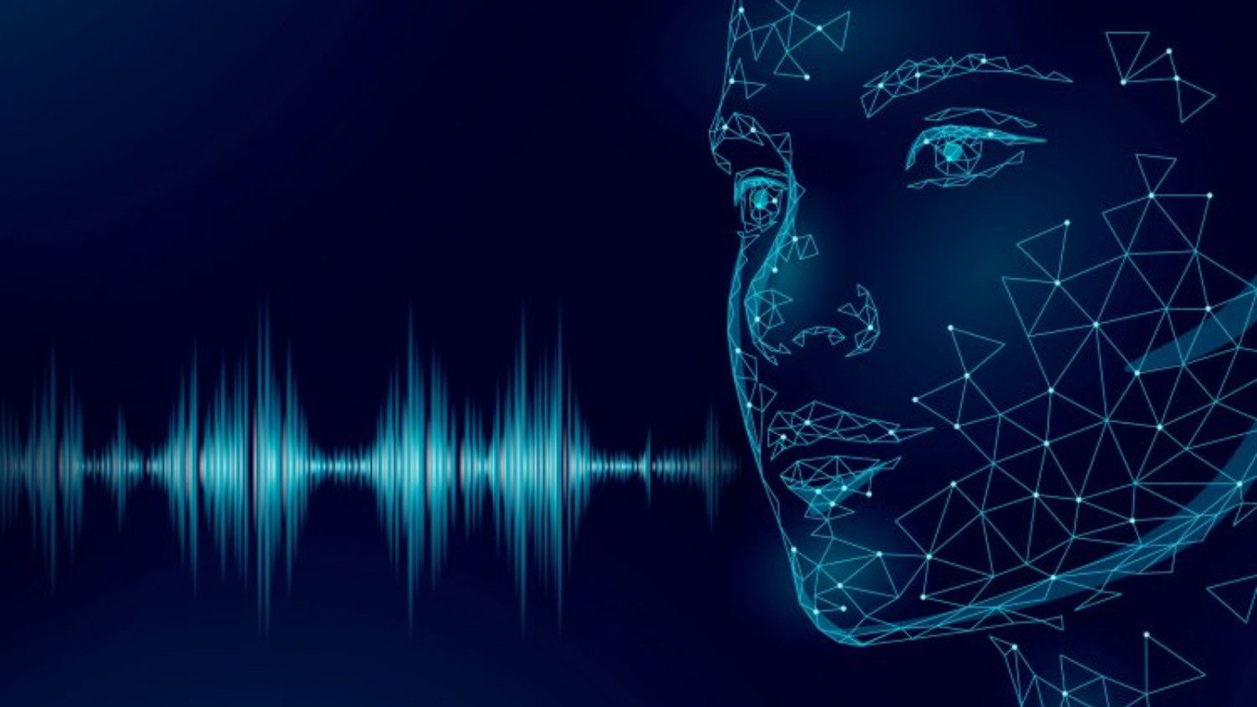 Yapay zeka seslendirme / AI Voice Over