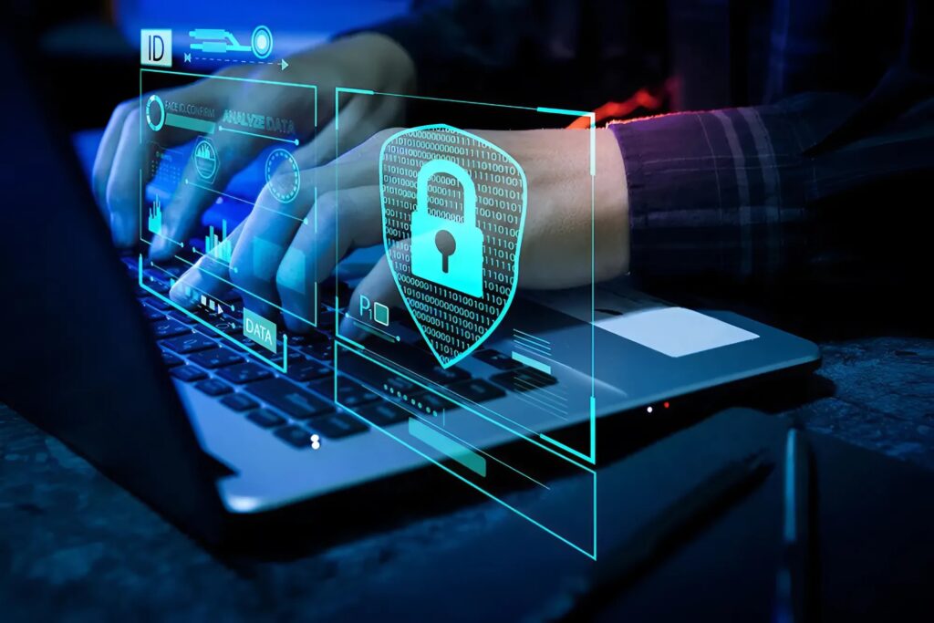 Siber Güvenlik/Cyber Security