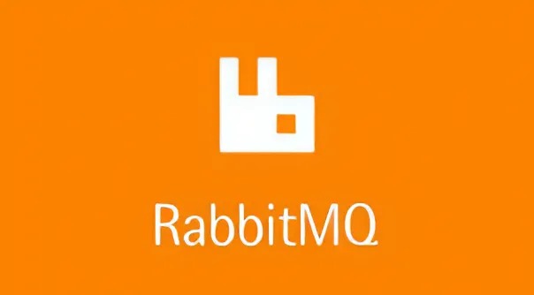 RabbitMQ
