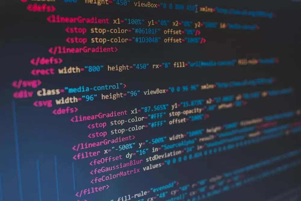 Yazılım öğrenme/Learning software