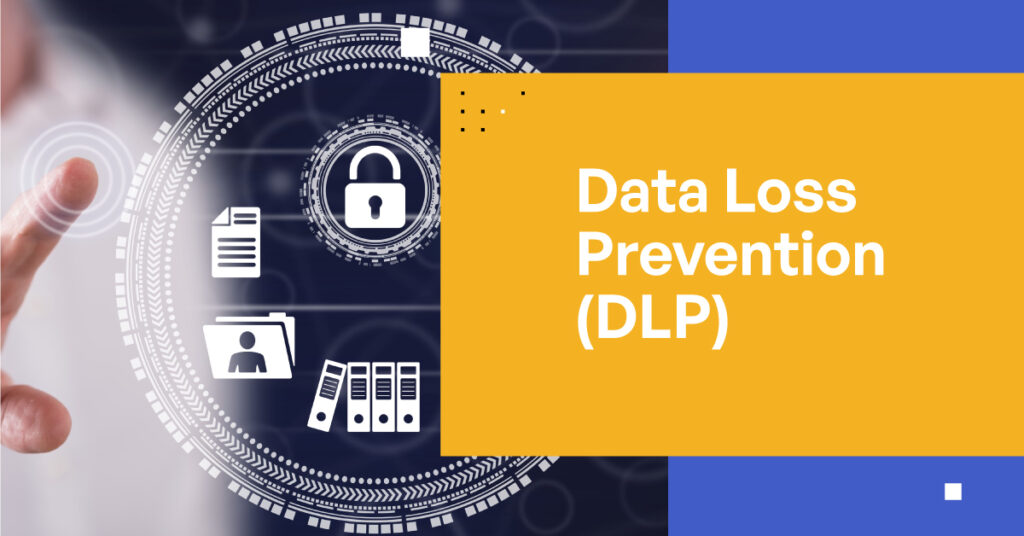 DLP