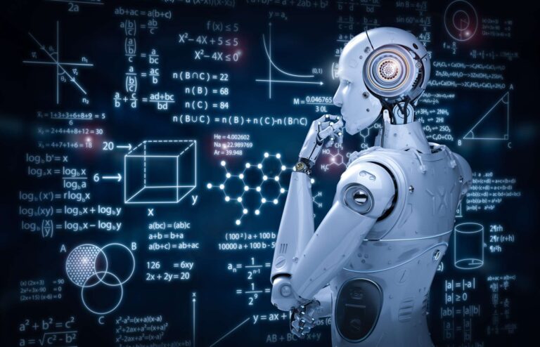 Makine Öğrenmesi/Machine Learning