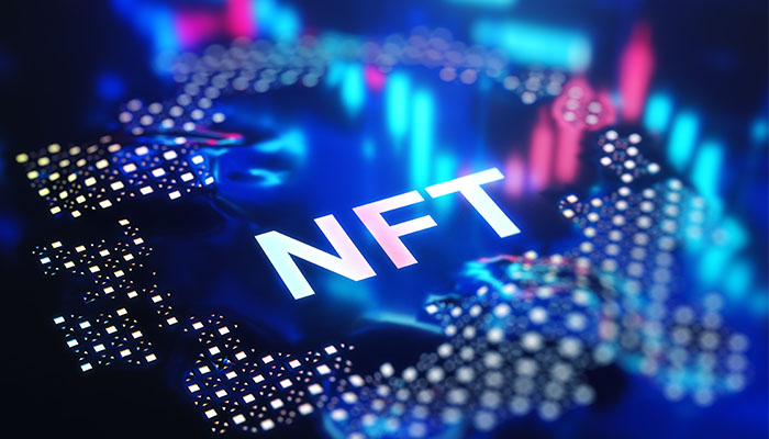 NFT
