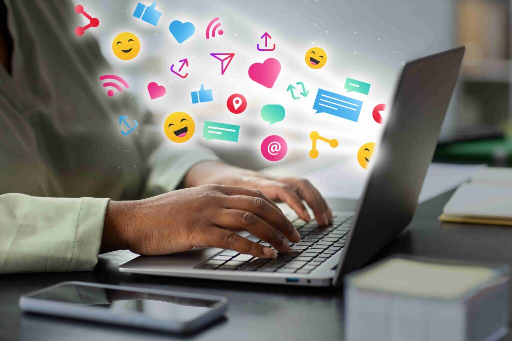 Dijital Pazarlama/Digital Marketing