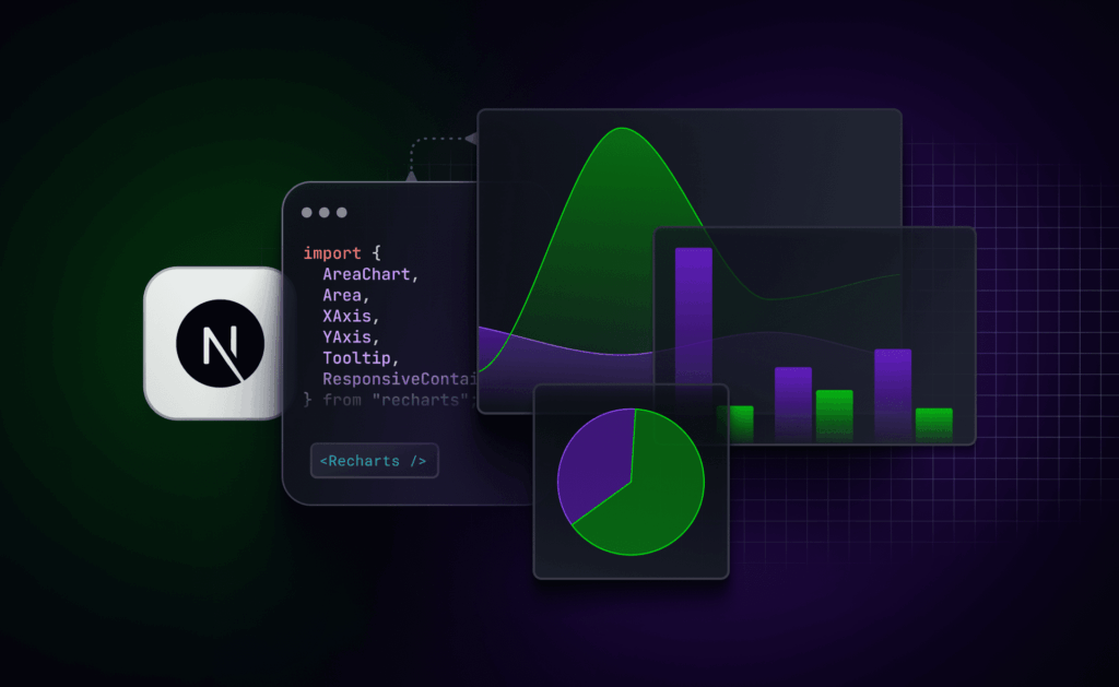 Next.js