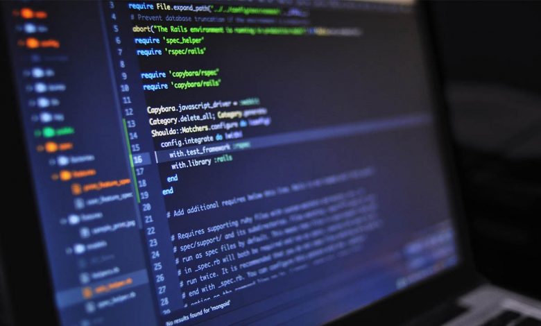 Kod Satırları/Code Lines
