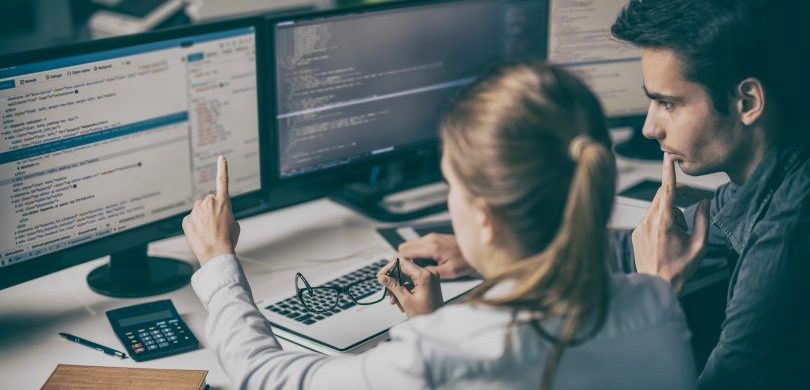 Yazılım Mühendisi/Software Engineer