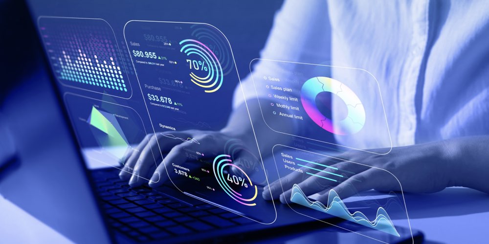 Bilgi Yönetimi/Information Management