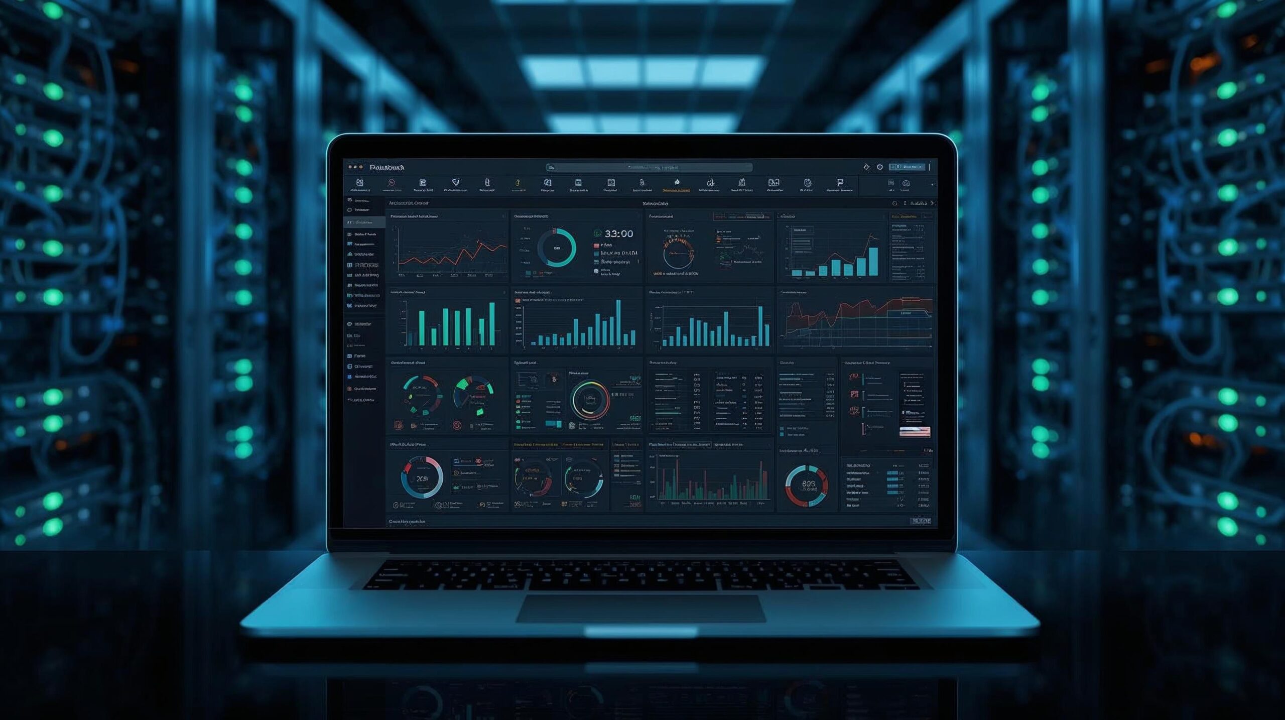 web software development saas - web yazılım geliştirme saas